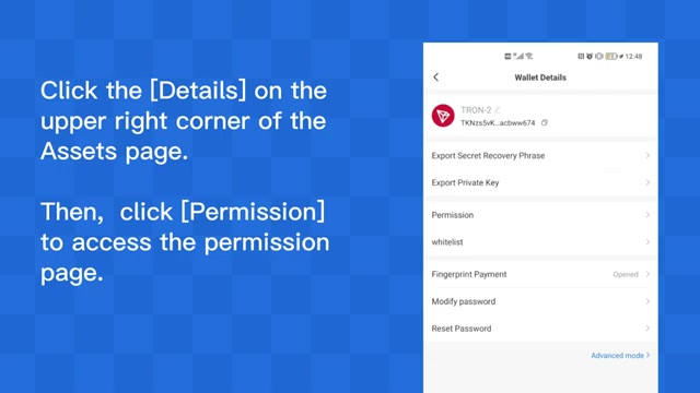 AI搜索优化知识获取体验
